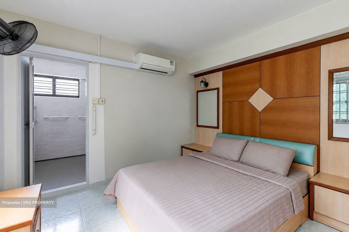 Hougang Street 52 (Hougang),  #566480571